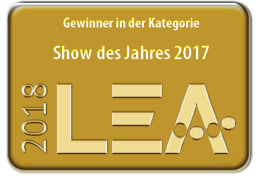 lea-2017